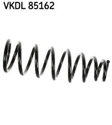 SKF VKDL 85162